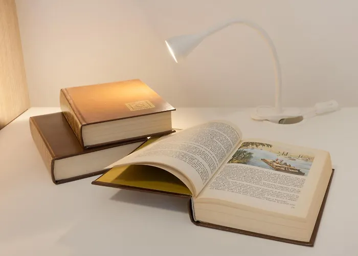 Palladio Due - Spazioso 3